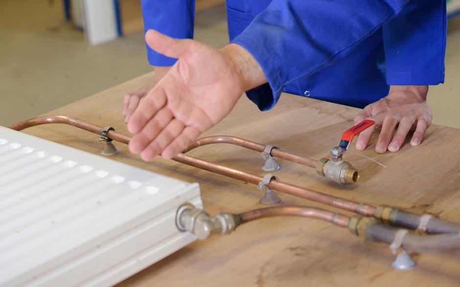 réparation système de climatisation unitaires coût Thorigny-sur-Marne