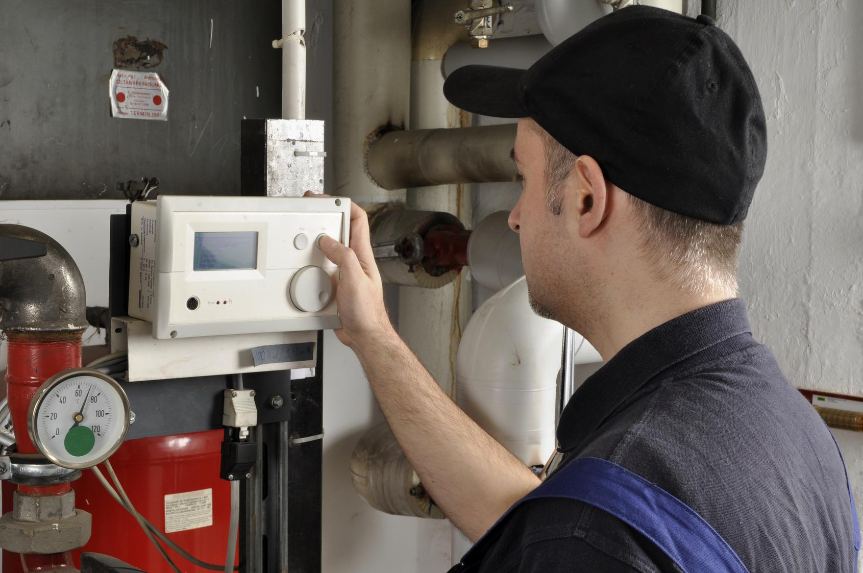 entretien climatiseur Saint-Martin-du-Tertre