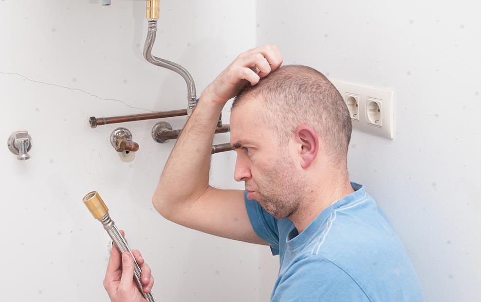 remplacement système de climatisation centralisés tarif Thorigny-sur-Marne