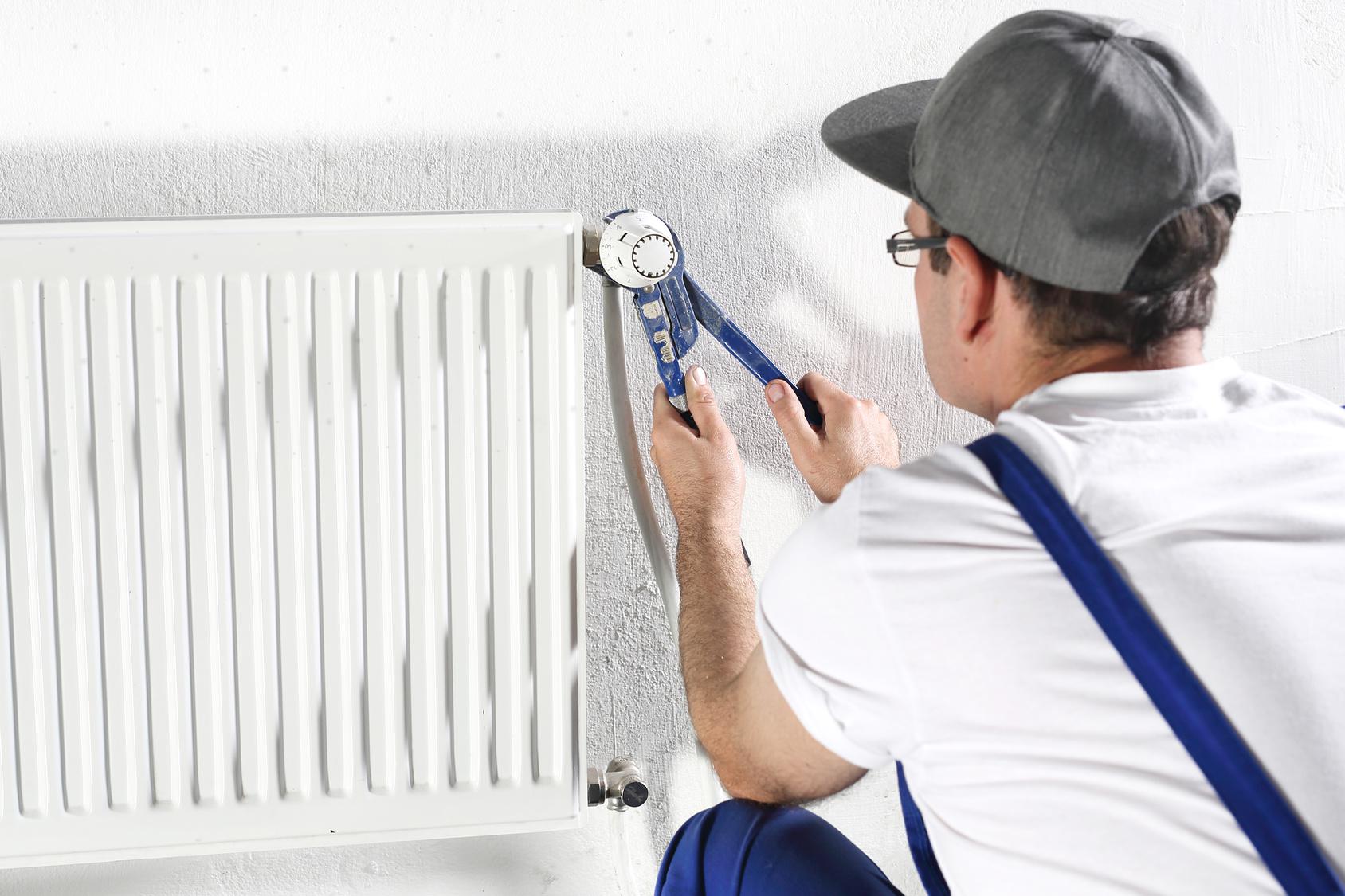 réparation système de climatisation unitaires coût Thorigny-sur-Marne