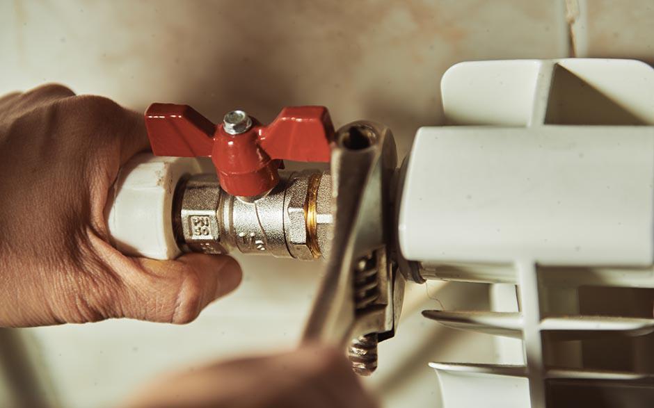 remplacement système de climatisation centralisés tarif Thorigny-sur-Marne
